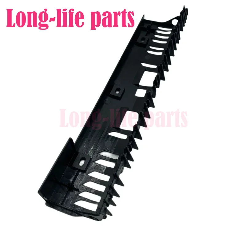 2PCS Paper Outlet Board Compatible New Fuser Paper Eixt Guide Plate For Ricoh MPC5000 C3300 C2800 C4000 mpc 5000 4000 3300 2800
2PCS Paper Outlet Board Compatible New Fuser Paper Eixt Guide Plate For Ricoh MPC5000 C3300 C2800 C4000 mpc 5000 4000 3300 2800