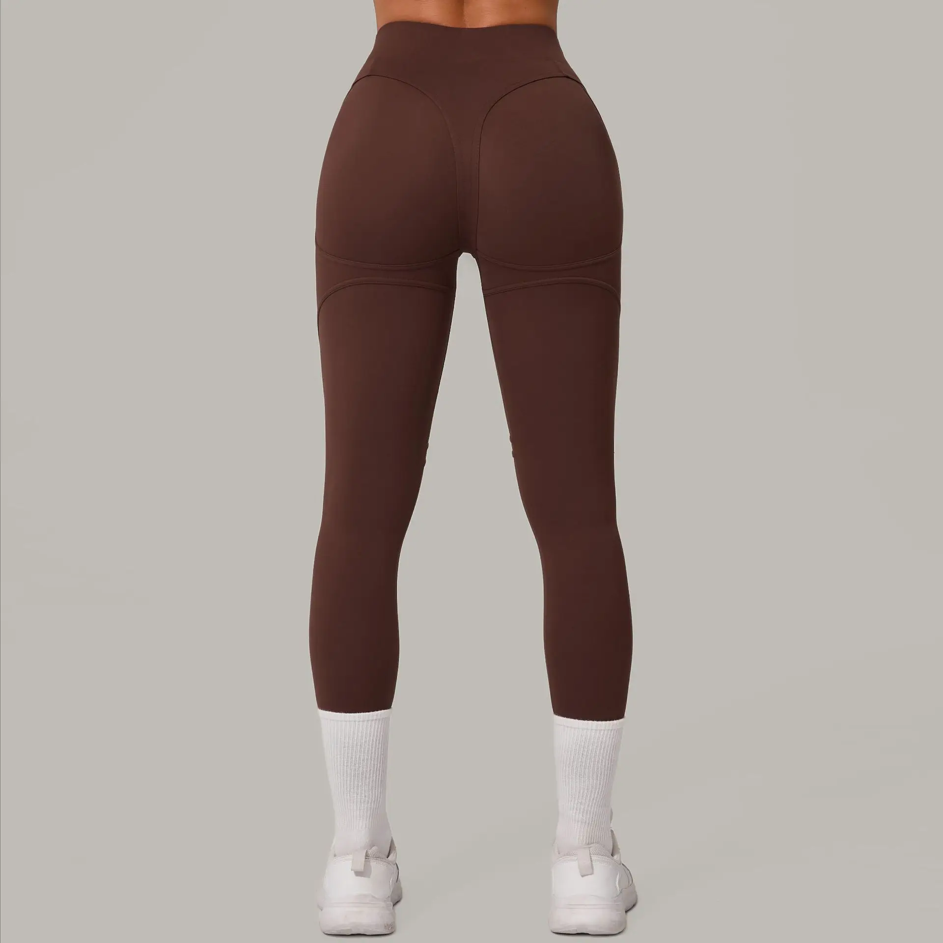 Women Women Running Sports Leggings Hip Lifting Yoga Pants High Waist Fitness Leggings Push Up Yoga Leggings Gym Clothing Sports
Women Women Running Sports Leggings Hip Lifting Yoga Pants High Waist Fitness Leggings Push Up Yoga Leggings Gym Clothing Sports