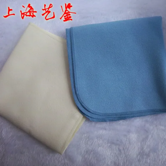 Imported double-sided 25x25cm diamond jewelry cleaning cloth-jade jewelry jade jewelry cleaning supplies wipe cloth
Imported double-sided 25x25cm diamond jewelry cleaning cloth-jade jewelry jade jewelry cleaning supplies wipe cloth