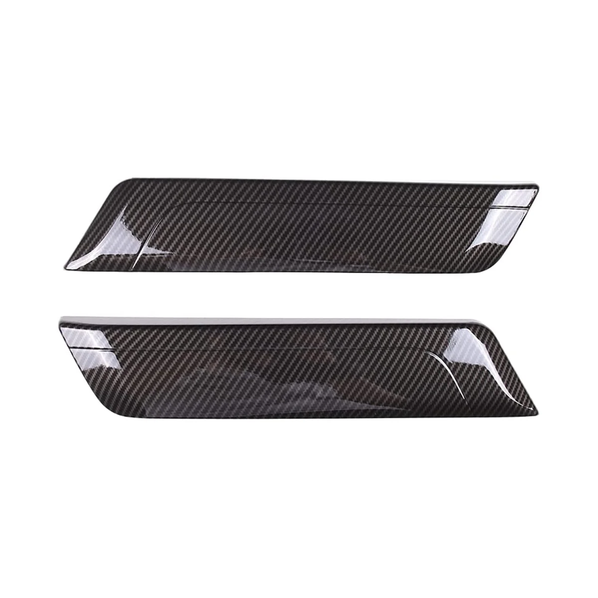 Center Console Gear Panel Side Cover Trim for Sequoia 2022 2023 Accessories Gear Side Cover Frame
Center Console Gear Panel Side Cover Trim for Sequoia 2022 2023 Accessories Gear Side Cover Frame
