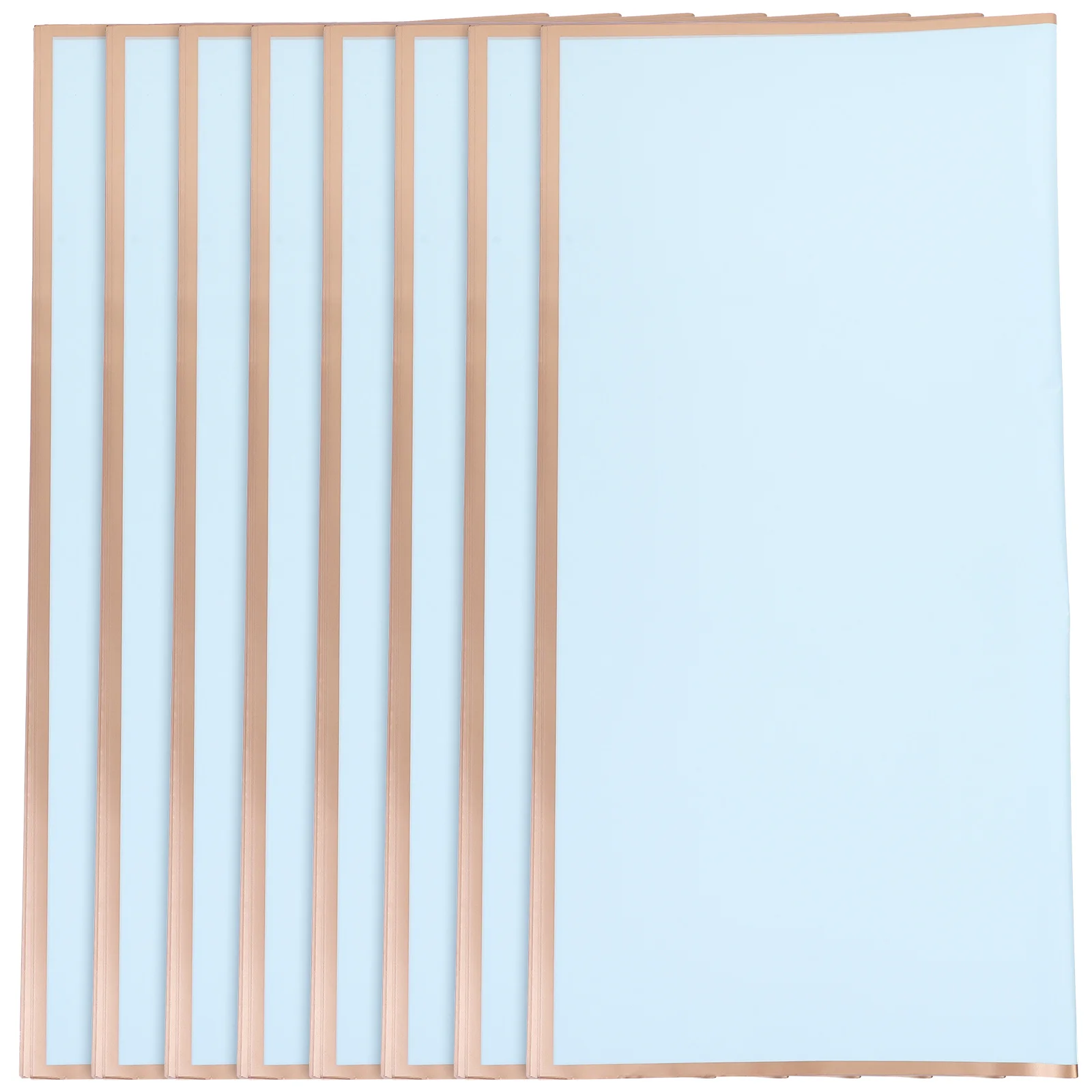 20 листов оберточная бумага для цветов, упаковочный материал, цветочные листы для букета, подарка, сделай сам, упаковочный материал для цветов, упаковочная бумага
20 листов оберточная бумага для цветов, упаковочный материал, цветочные листы для букета, подарка, сделай сам, упаковочный материал для цветов, упаковочная бумага