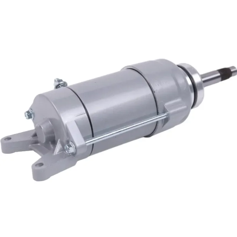18334 18737 12v starter motor 5A8-81800-10-00 SMU0169 for motorcycle Virago XV700 XV750 XV1000 XV1100 981cc
18334 18737 12v starter motor 5A8-81800-10-00 SMU0169 for motorcycle Virago XV700 XV750 XV1000 XV1100 981cc