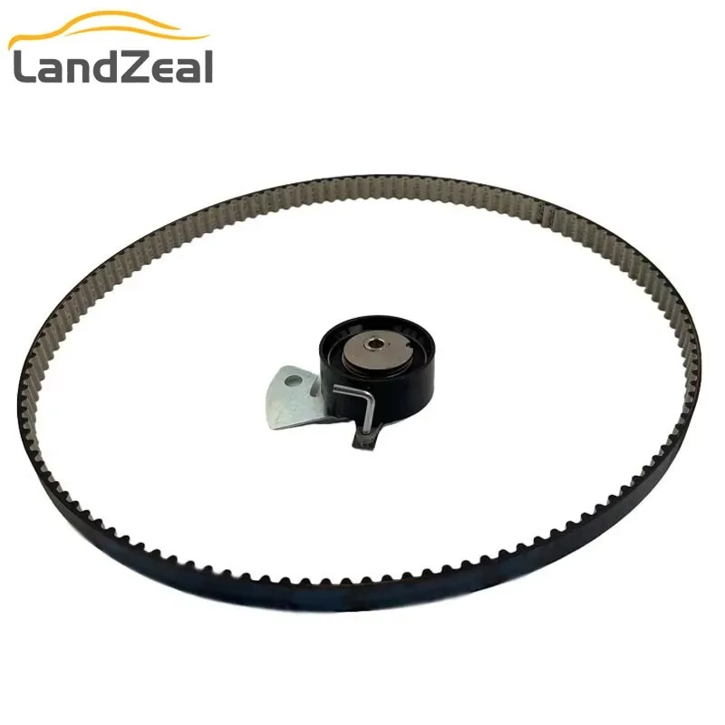 GNIG-6K288-CA GN1G6K288CA GN1G6K245BD GN1G-6K245-BD 1 шт./1 комплект натяжителя ремня ГРМ для Ford Focus Ecosport 1.5L 2018- 
GNIG-6K288-CA GN1G6K288CA GN1G6K245BD GN1G-6K245-BD 1 шт./1 комплект натяжителя ремня ГРМ для Ford Focus Ecosport 1.5L 2018-