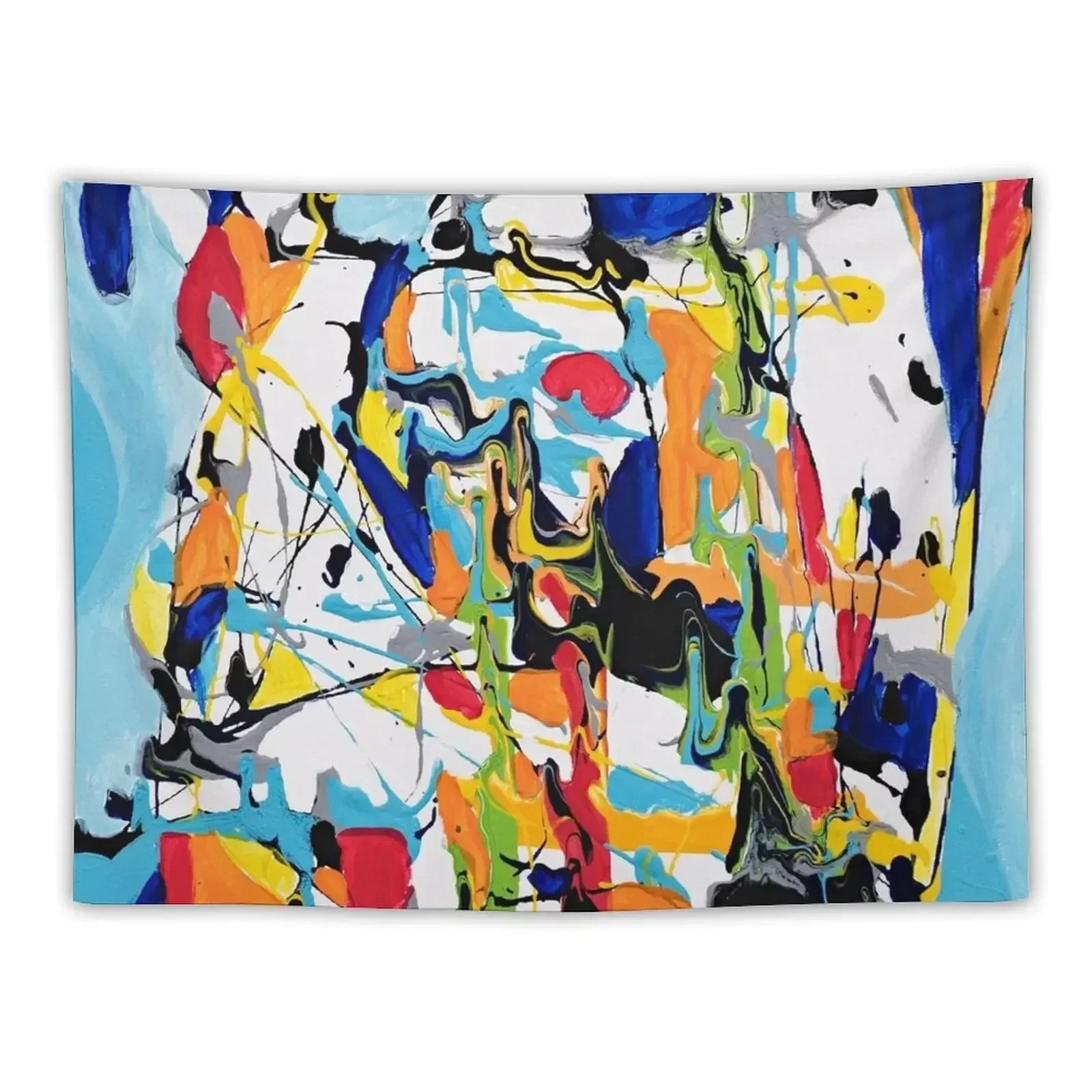 Blue Essence Tapestry Aesthetic Room Decorations Room Decor Cute Aesthetic Room Decors Decoration Korean Style Tapestry
Blue Essence Tapestry Aesthetic Room Decorations Room Decor Cute Aesthetic Room Decors Decoration Korean Style Tapestry
