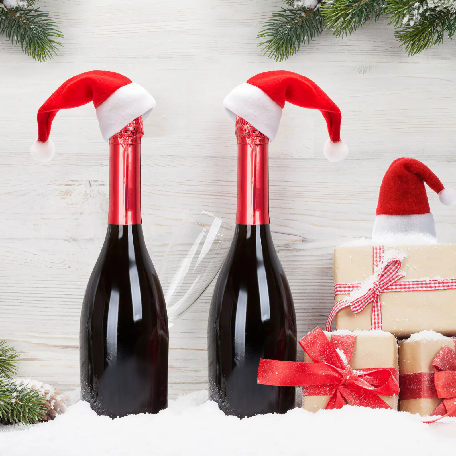 Mini Christmas 10 Mini Christmas Party Lollipop Decoration Pcs Stripe Lollipop Candy Bottle Cap Cover Xmas Supplies
Mini Christmas 10 Mini Christmas Party Lollipop Decoration Pcs Stripe Lollipop Candy Bottle Cap Cover Xmas Supplies