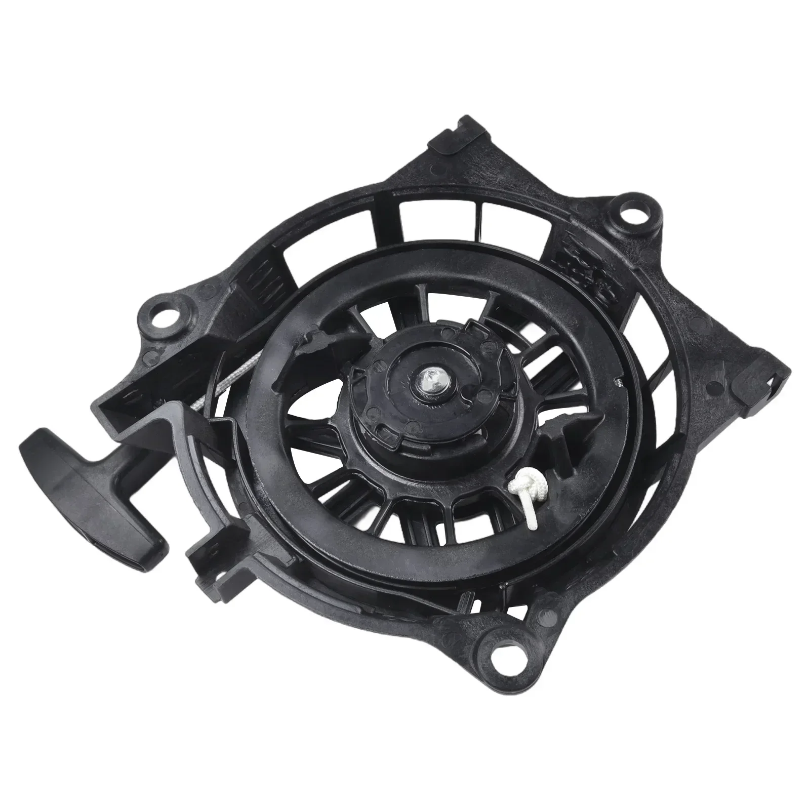 Ручной стартер для GCV 135/GCV 190/GC 135/GC 160/28400-Z0M-801/28400Z0M801 28400-Z0L-801 28400-Z0M-800 28400-Z1A-013ZA
Ручной стартер для GCV 135/GCV 190/GC 135/GC 160/28400-Z0M-801/28400Z0M801 28400-Z0L-801 28400-Z0M-800 28400-Z1A-013ZA
