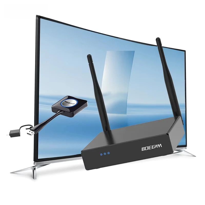 919HOT Образовательная беспроводная система литья экрана Многоустройство Интерактивное обучение и решение для презентаций в классе
919HOT Образовательная беспроводная система литья экрана Многоустройство Интерактивное обучение и решение для презентаций в классе