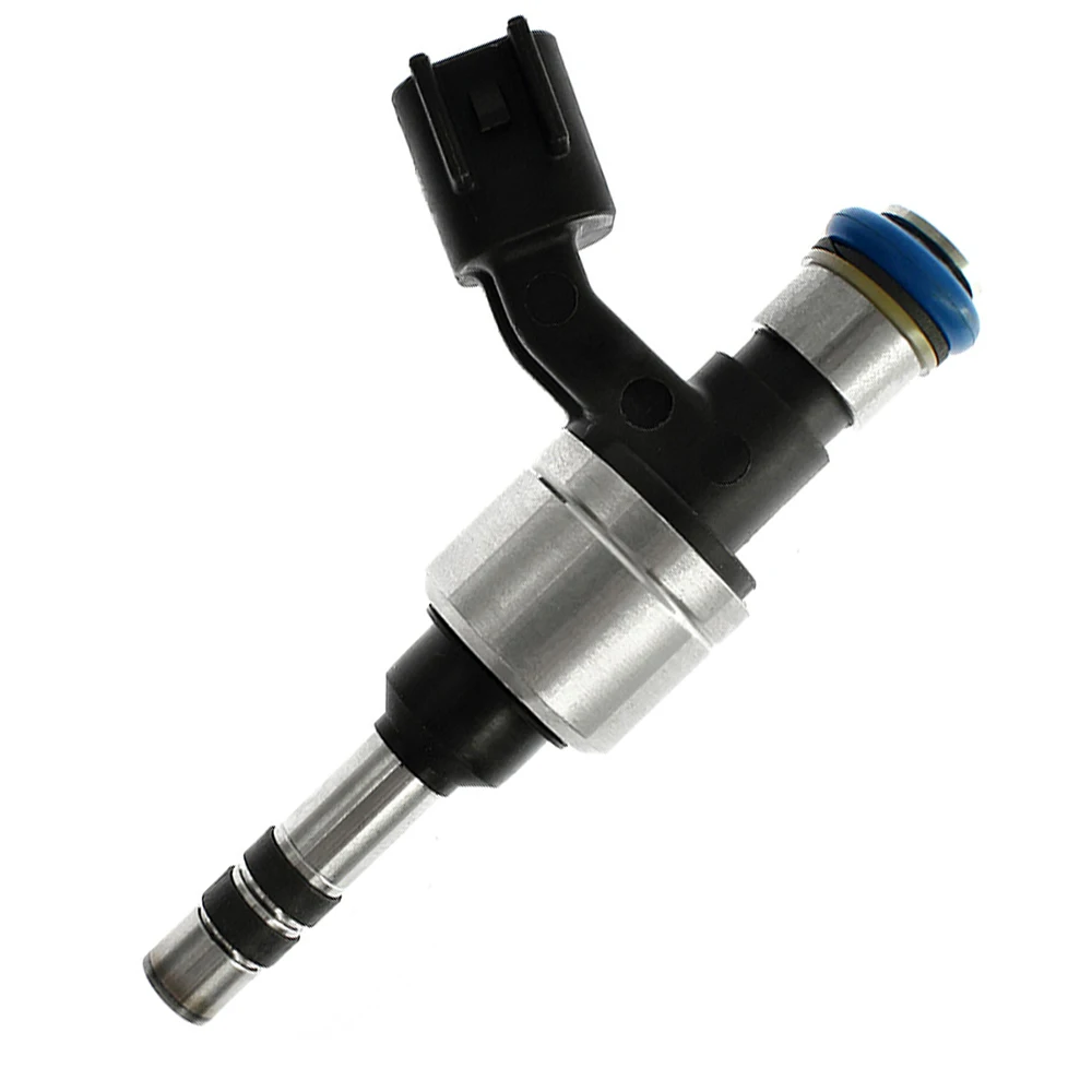 6 Pcs 12634126 Fuel Injectors For Buick Lacrosse 2012 2013 2014 2015 2016 12629927 800-2193N 67764 12634123
6 Pcs 12634126 Fuel Injectors For Buick Lacrosse 2012 2013 2014 2015 2016 12629927 800-2193N 67764 12634123