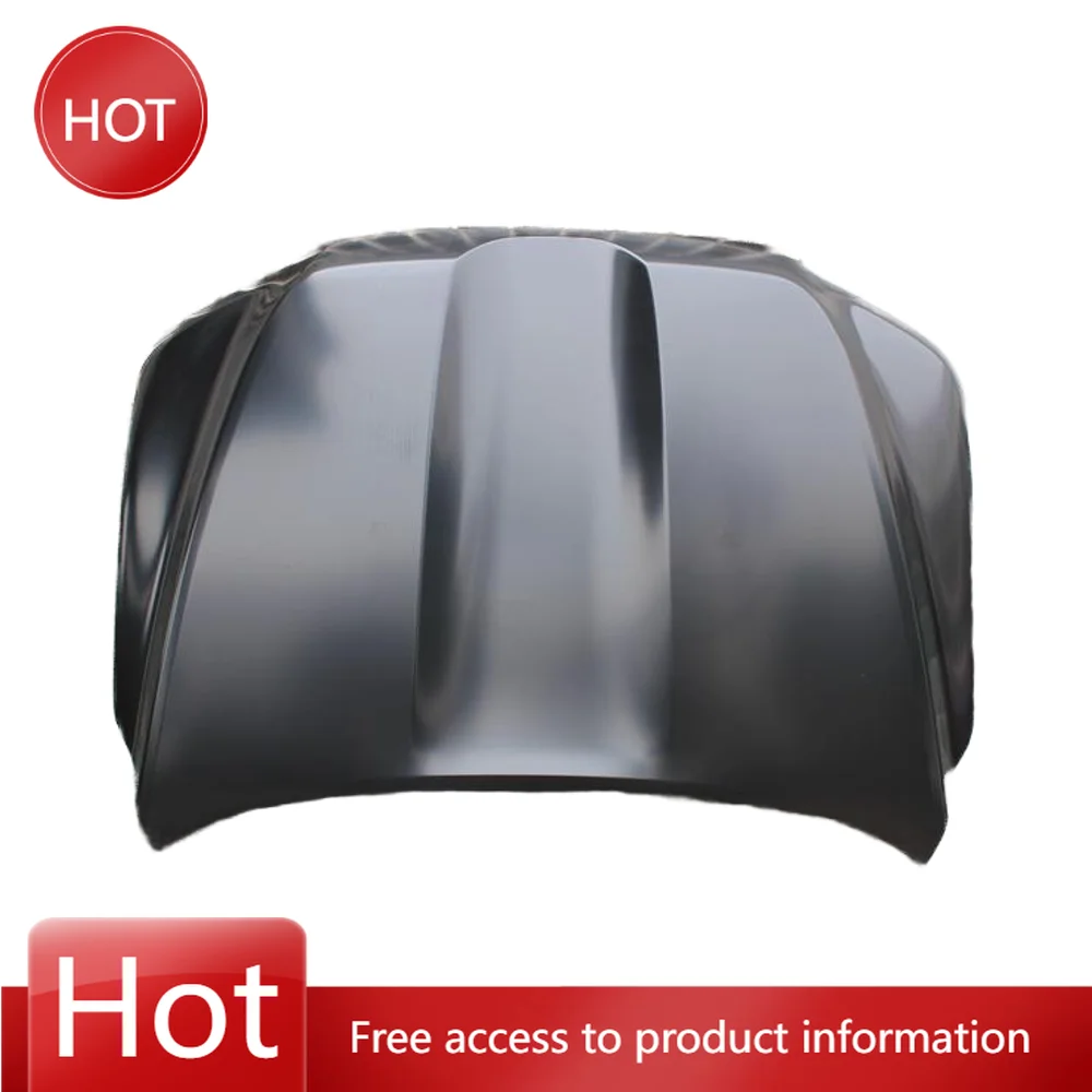 Оптовая продажа от производителя, автозапчасти для кузова, стальной капот двигателя автомобиля на 2021 год для Land Cruiser GRJ300
Оптовая продажа от производителя, автозапчасти для кузова, стальной капот двигателя автомобиля на 2021 год для Land Cruiser GRJ300