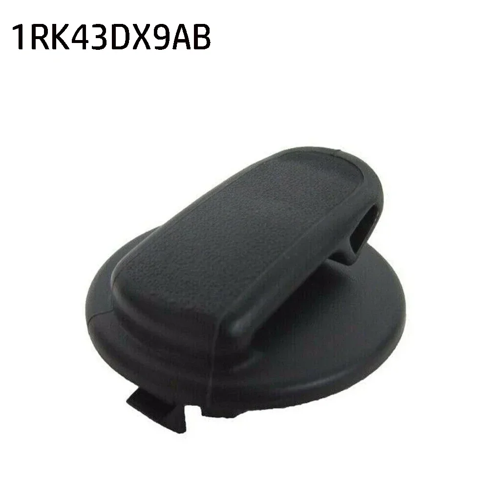 Car Dashboard Hook Grocery Bag Holder Organizer For Jeep For Wrangler 11-17 1RK43DX9AB Car Accessories
Car Dashboard Hook Grocery Bag Holder Organizer For Jeep For Wrangler 11-17 1RK43DX9AB Car Accessories