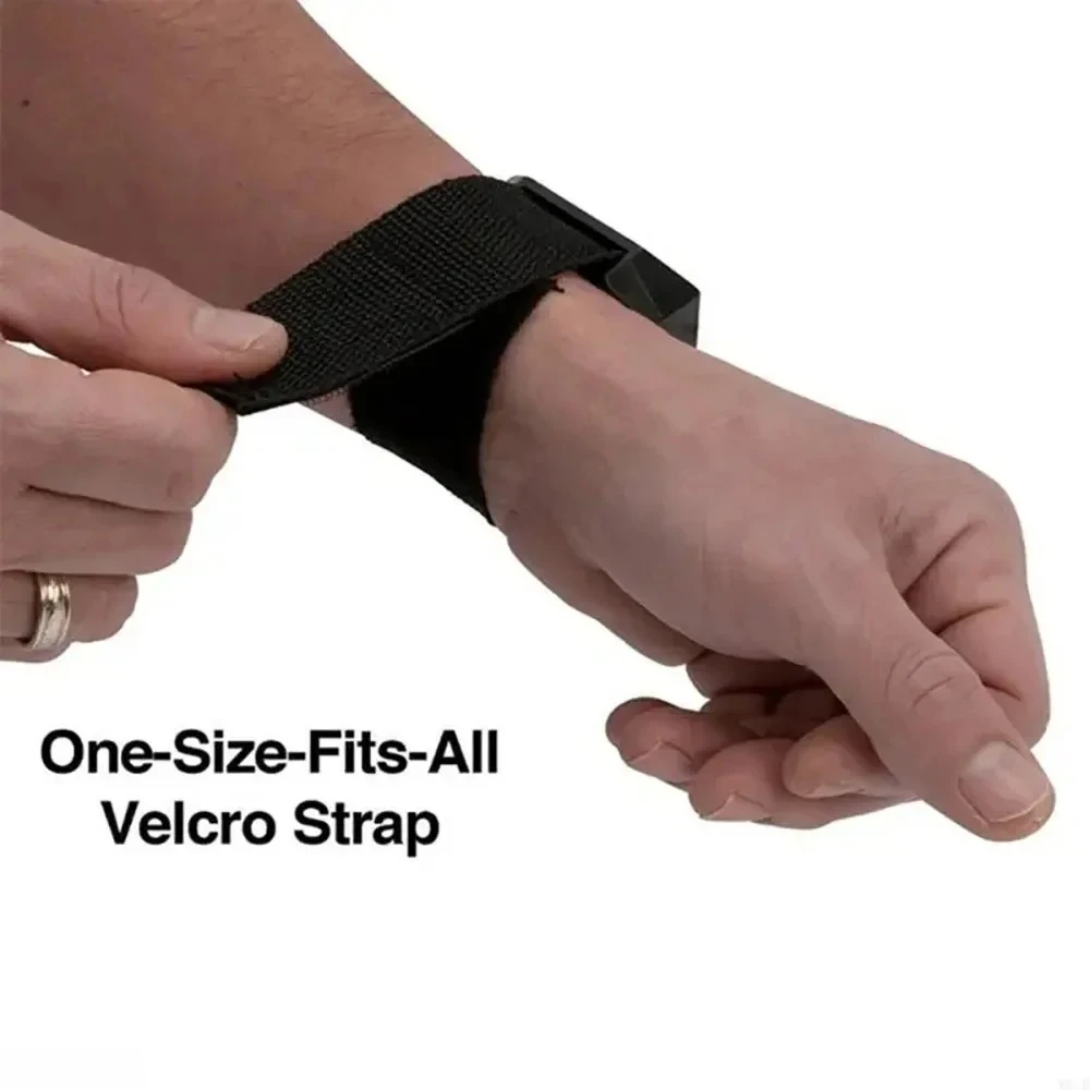 Sturdy Wrist Tool Band Bracelet Tool For Efficient Storage Of Screws And Enhancing Work Efficiency
Sturdy Wrist Tool Band Bracelet Tool For Efficient Storage Of Screws And Enhancing Work Efficiency