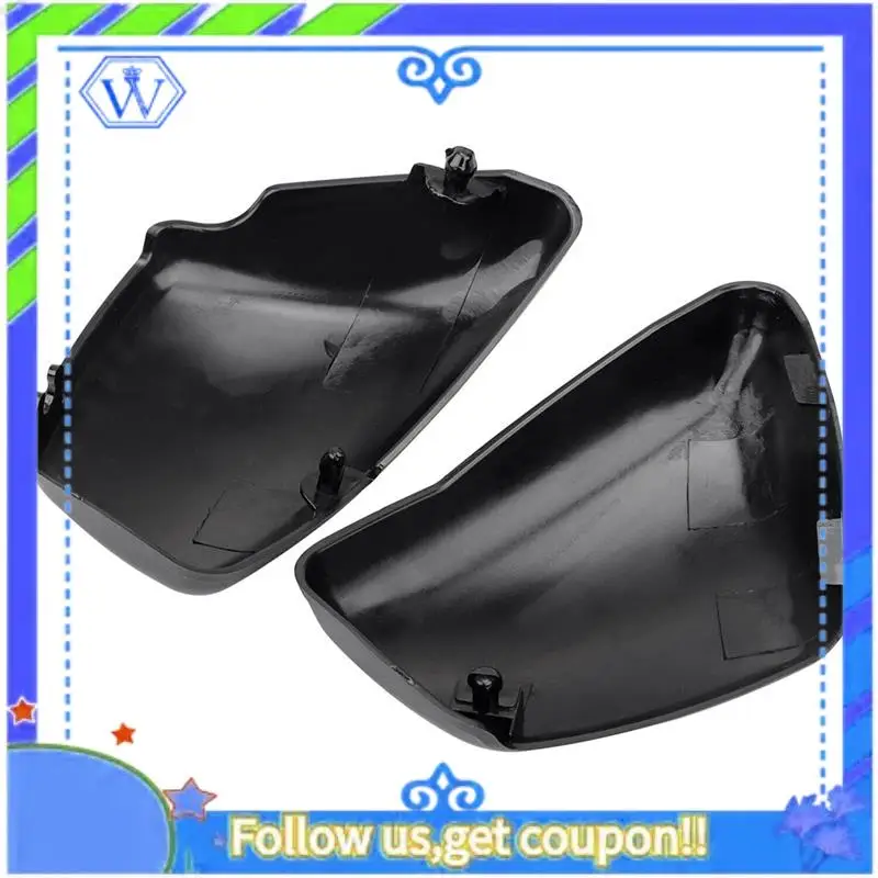 M46K-Gloss Black Side Panel Side Battery Fairing Cover For Yamaha XV700 750 1000 Virago Accessories Parts
M46K-Gloss Black Side Panel Side Battery Fairing Cover For Yamaha XV700 750 1000 Virago Accessories Parts