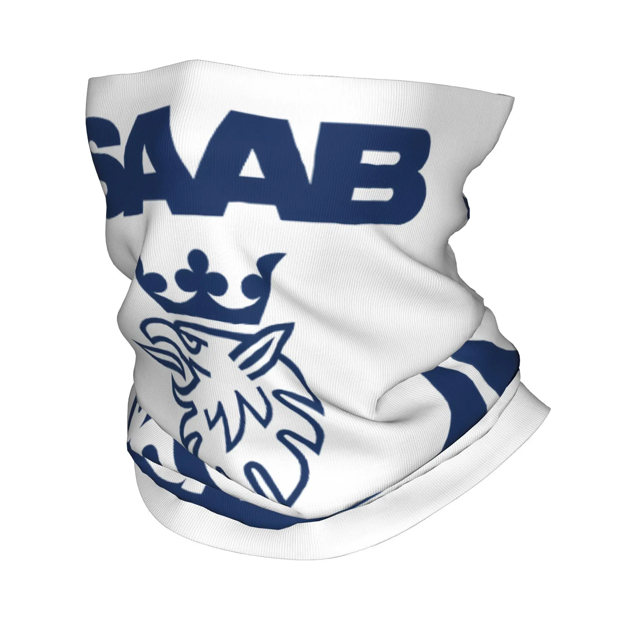 Swedish Saabs Scanias Bandana Neck Cover Printed Balaclavas Face Scarf Warm Cycling Fishing Unisex Adult Washable
Swedish Saabs Scanias Bandana Neck Cover Printed Balaclavas Face Scarf Warm Cycling Fishing Unisex Adult Washable
