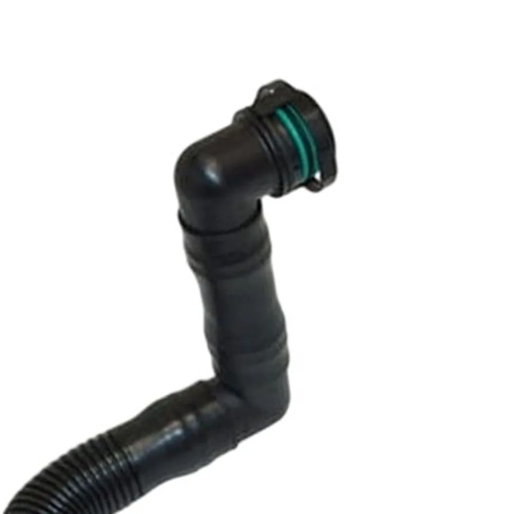 For Porsche For Panamera Rear Crankcase Breather Hose 94610724500 Direct Replacement for 2011 2012 2013 2014 2015 2016
For Porsche For Panamera Rear Crankcase Breather Hose 94610724500 Direct Replacement for 2011 2012 2013 2014 2015 2016