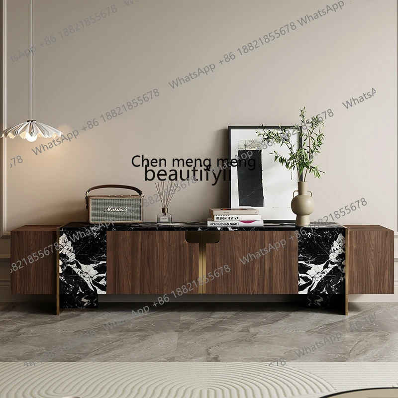 Vintage Style Italian Retro Marble Floor TV Cabinet Light Luxury French Storage Cabinet H
Vintage Style Italian Retro Marble Floor TV Cabinet Light Luxury French Storage Cabinet H