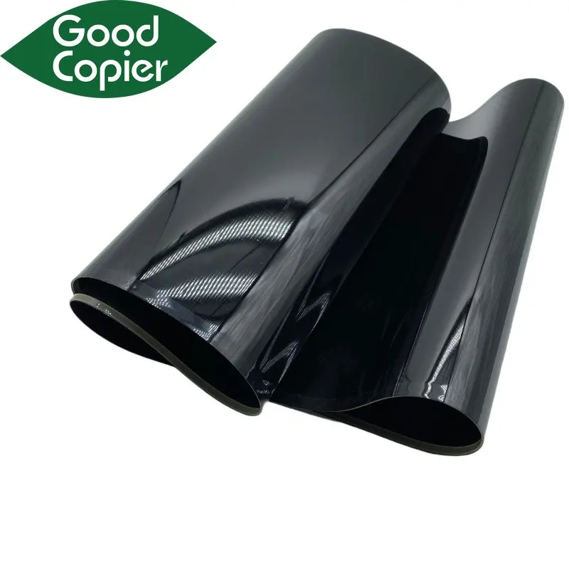 Высококачественная пленка для копировального принтера Ricoh MP C2010 C2030 C2050 C2530 C2051 C2551
Высококачественная пленка для копировального принтера Ricoh MP C2010 C2030 C2050 C2530 C2051 C2551