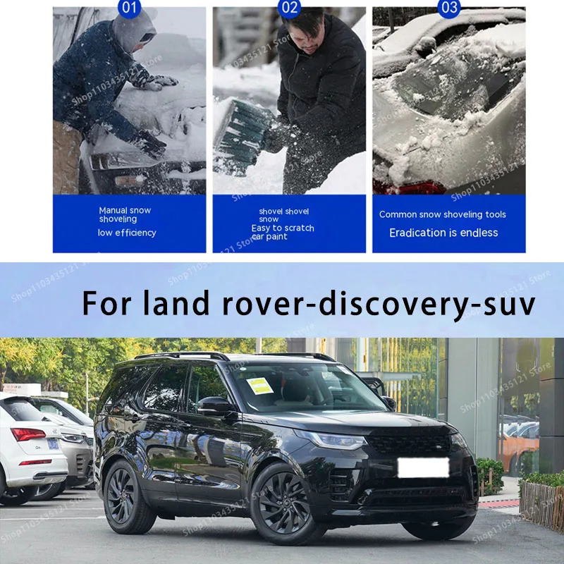 For land rover-discovery -suv body protection, auto sun protection,Prevent hail tools car acesssories car decorations
For land rover-discovery -suv body protection, auto sun protection,Prevent hail tools car acesssories car decorations
