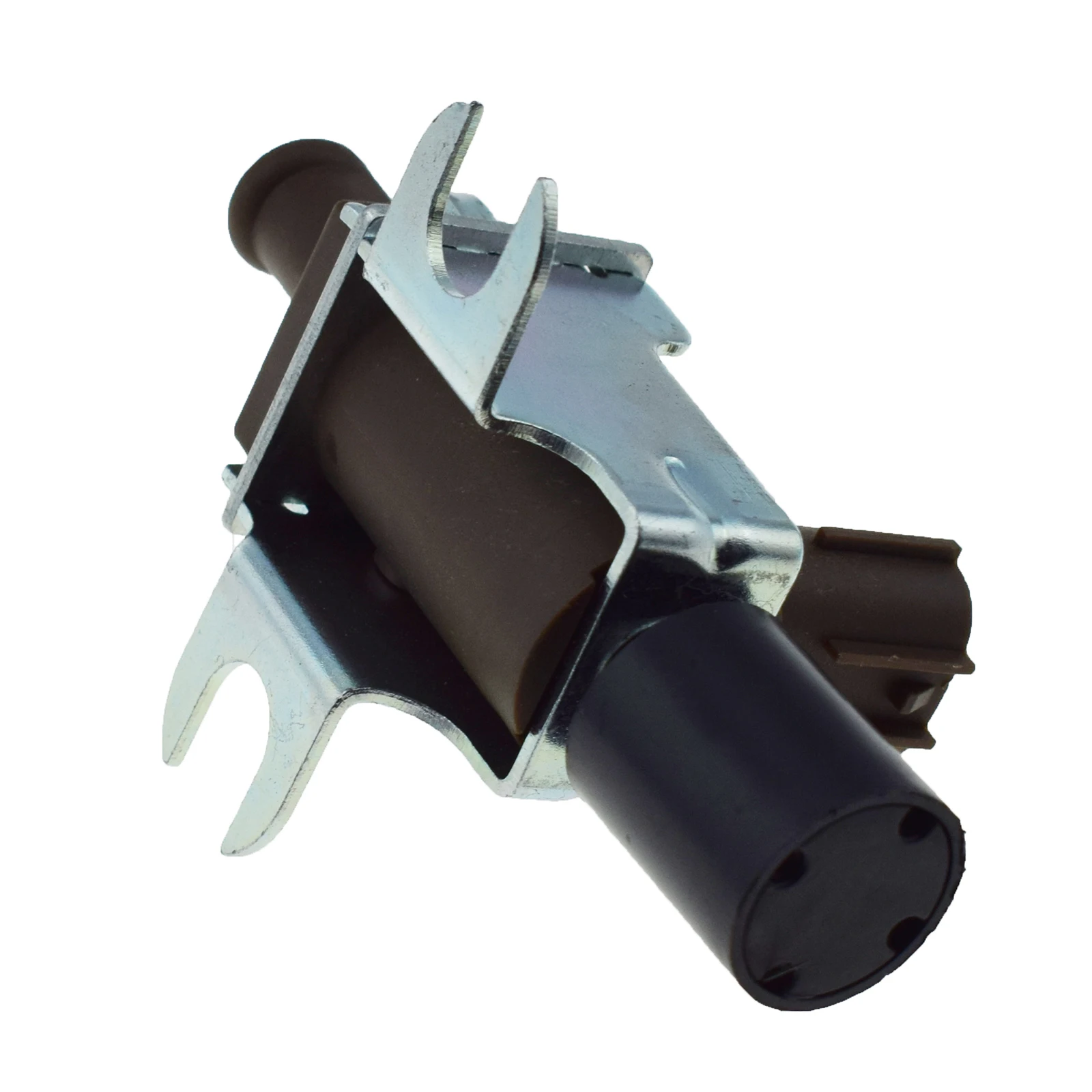 For Mitsubishi L200 2.5L DI-D Pajero SPORT II Turbo Boost Pressure Control Magnetic Valve 139700-0350 MR258166 25819-01010
For Mitsubishi L200 2.5L DI-D Pajero SPORT II Turbo Boost Pressure Control Magnetic Valve 139700-0350 MR258166 25819-01010