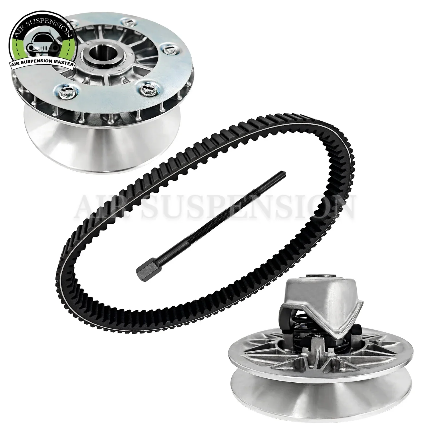 0JYA-052000 0JYA-051000-00003 Set CFMOTO 1000 Primary Secondary Clutch Belt CFORCE UFORCE ZFORCE 800 950 ATV UTV
0JYA-052000 0JYA-051000-00003 Set CFMOTO 1000 Primary Secondary Clutch Belt CFORCE UFORCE ZFORCE 800 950 ATV UTV