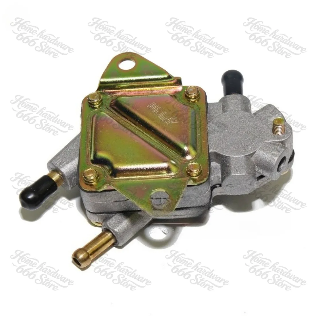 1007C Motorcycle Pump, ATV Motorcycle ATV Oil Switch Pump, ATV Negative Pressure Oil Pump
1007C Motorcycle Pump, ATV Motorcycle ATV Oil Switch Pump, ATV Negative Pressure Oil Pump