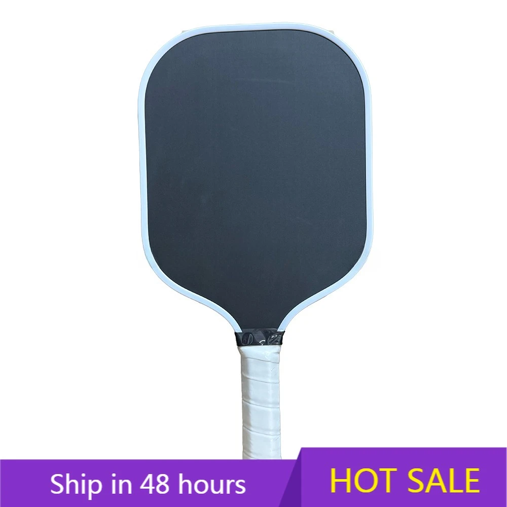 YTYIN Rough Surface Yellow Pro Customize EVA Foam 14mm 16mm Thickness GEN4 Core Thermoformed Toray T700 Carbon Fiber Pickleball
YTYIN Rough Surface Yellow Pro Customize EVA Foam 14mm 16mm Thickness GEN4 Core Thermoformed Toray T700 Carbon Fiber Pickleball