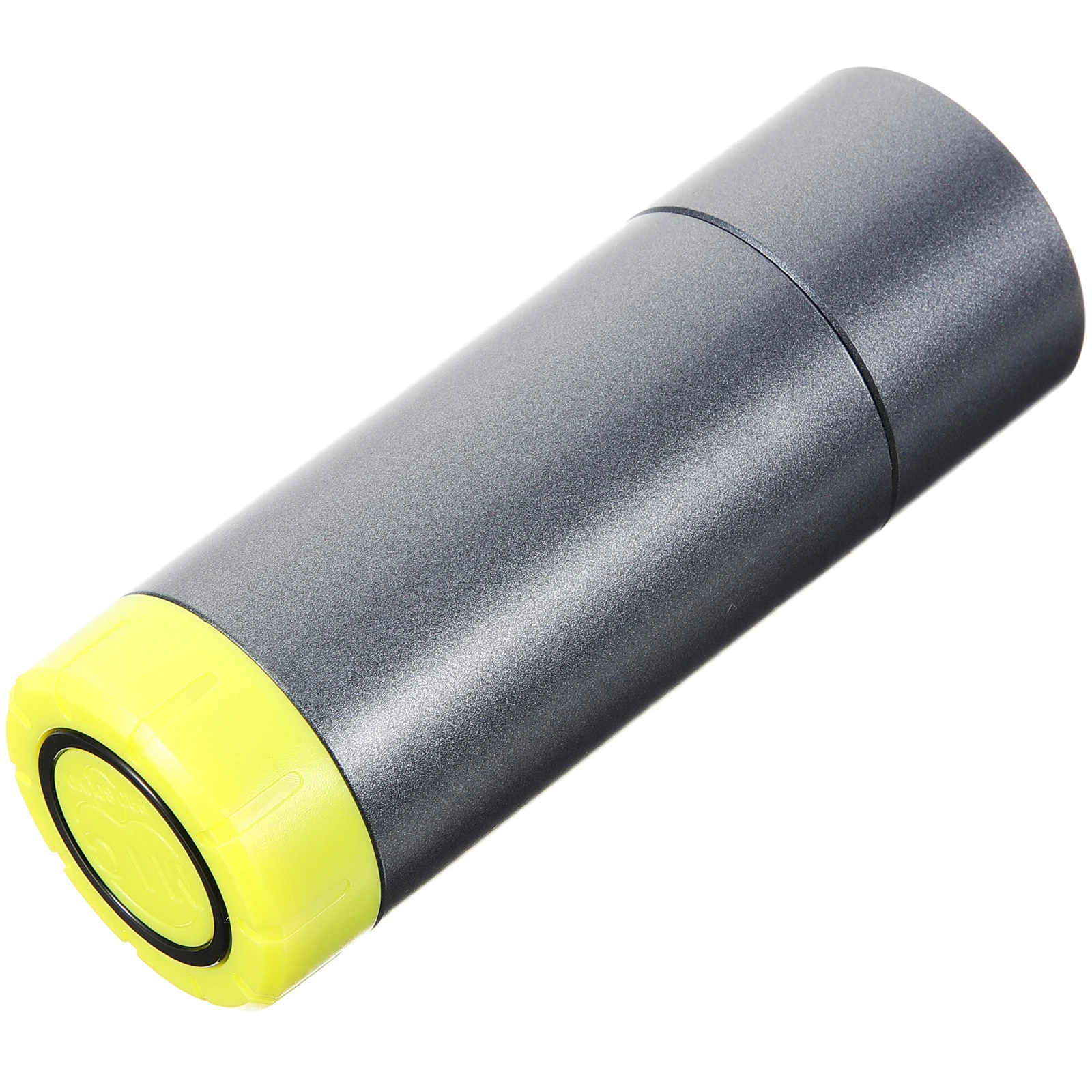 Wireless Microphone Caps Durable Tail Covers for Aluminum Mic Screw On Cap Lightweight Protective Accessories
Wireless Microphone Caps Durable Tail Covers for Aluminum Mic Screw On Cap Lightweight Protective Accessories