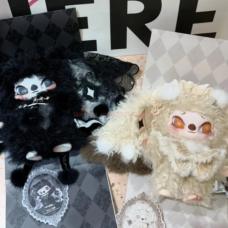 Siinono Action Figure The Promise Seeker Pale Moth Hanging Card Anime Doll Siinono Bag Pendant Collect Vinyl Surprise Gift Toys
Siinono Action Figure The Promise Seeker Pale Moth Hanging Card Anime Doll Siinono Bag Pendant Collect Vinyl Surprise Gift Toys