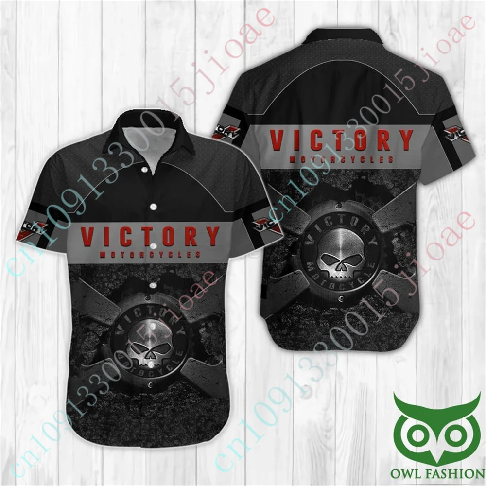 Одежда Victory, кардиган с 3D пуговицами, повседневные рубашки для мужчин и женщин, рубашки и блузки в стиле аниме, футболка большого размера унисекс с индивидуальным логотипом
Одежда Victory, кардиган с 3D пуговицами, повседневные рубашки для мужчин и женщин, рубашки и блузки в стиле аниме, футболка большого размера унисекс с индивидуальным логотипом