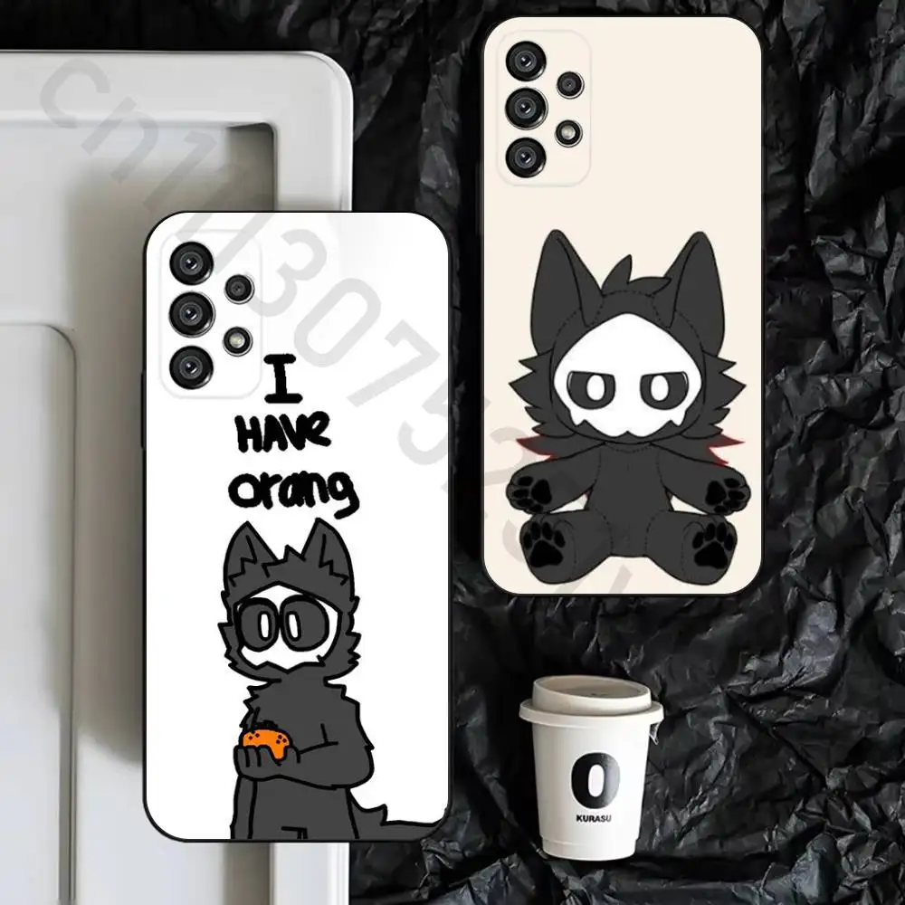 C-Changed Puro Furry Phone Case for Samsung Galaxy S25 S24 S23 S22 S21 S20 Ultra Plus Cool Frosted Soft Cover Funda
C-Changed Puro Furry Phone Case for Samsung Galaxy S25 S24 S23 S22 S21 S20 Ultra Plus Cool Frosted Soft Cover Funda