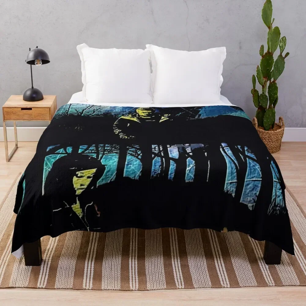Rhydian and Maddie Throw Blanket Versatile Cozy Throw Blanket for All Occasions
Rhydian and Maddie Throw Blanket Versatile Cozy Throw Blanket for All Occasions