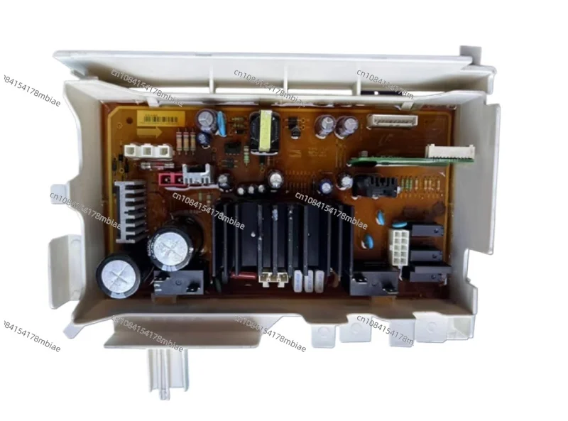 DC92-01640 DC92-01640A DC92-01640C DC92-01640B DC92-01640E DC92-01640J DC92-01640H DC92-01640F DC92-01640G
DC92-01640 DC92-01640A DC92-01640C DC92-01640B DC92-01640E DC92-01640J DC92-01640H DC92-01640F DC92-01640G