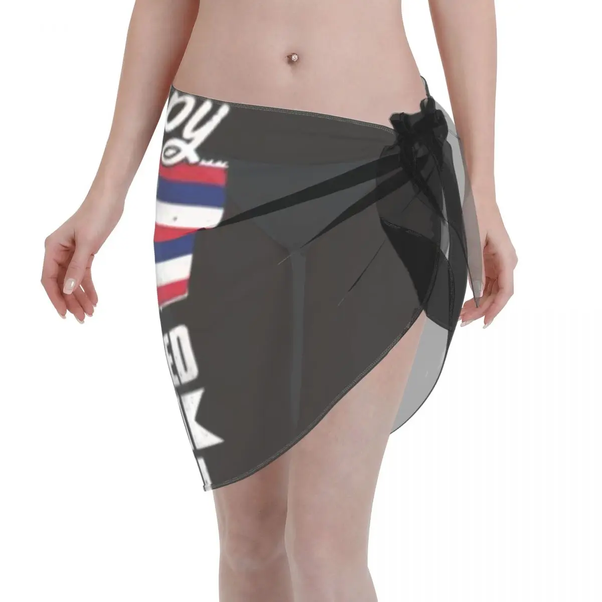 Promotion I Don T Need Therapy I Just Need To Go To Hawaii Women's Beach Wrap SkirtHotel Pool Leisure Sarong Wrap
Promotion I Don T Need Therapy I Just Need To Go To Hawaii Women's Beach Wrap SkirtHotel Pool Leisure Sarong Wrap