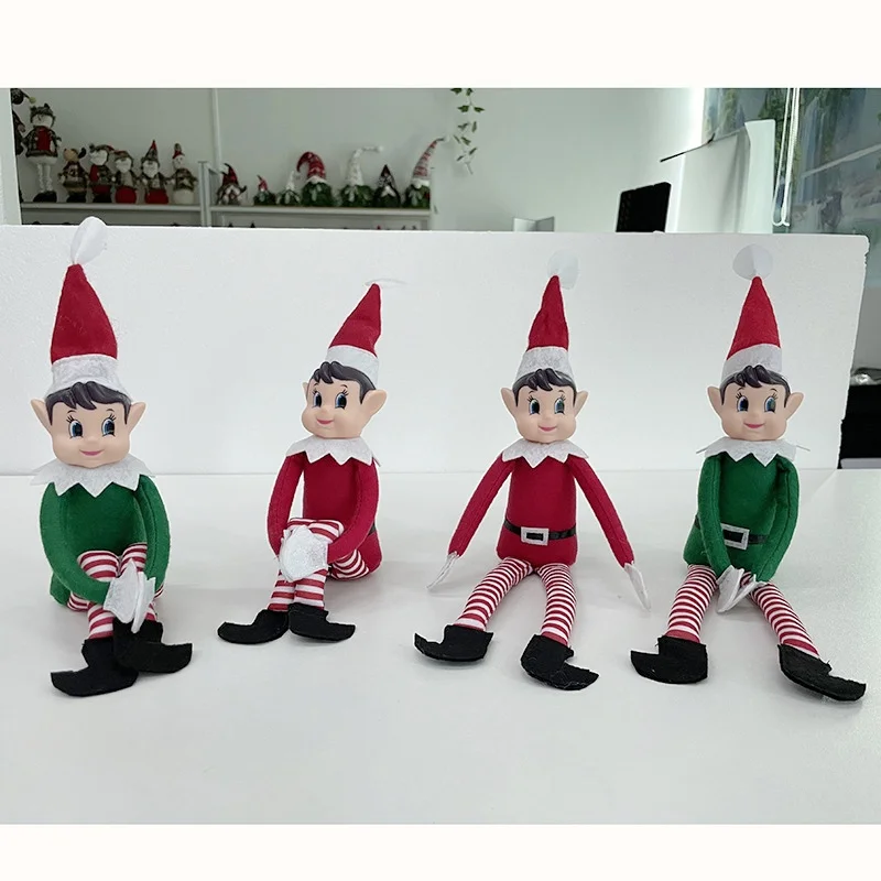 Новые распродажи, рождественская кукла-эльф, новая книжная полка, кукла-фея, аксессуары для рождественской куклы, настольные украшения, украшения для дома 2025
Новые распродажи, рождественская кукла-эльф, новая книжная полка, кукла-фея, аксессуары для рождественской куклы, настольные украшения, украшения для дома 2025