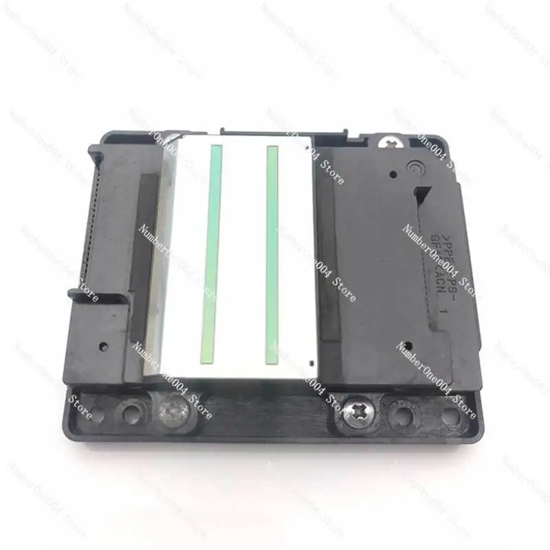 Suitable for Epson Wf-7610 Nozzle Wf-7620 7621 3620 3640 7111 Print Head
Suitable for Epson Wf-7610 Nozzle Wf-7620 7621 3620 3640 7111 Print Head