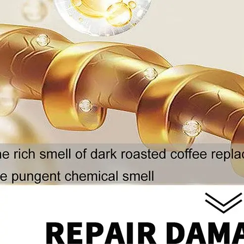 Raw Batana Oil For Hair Growth 100% Pure And Natural Batana Oil For Treating Hair Loss Anti-Breakage Hair Loss Treatment
Raw Batana Oil For Hair Growth 100% Pure And Natural Batana Oil For Treating Hair Loss Anti-Breakage Hair Loss Treatment