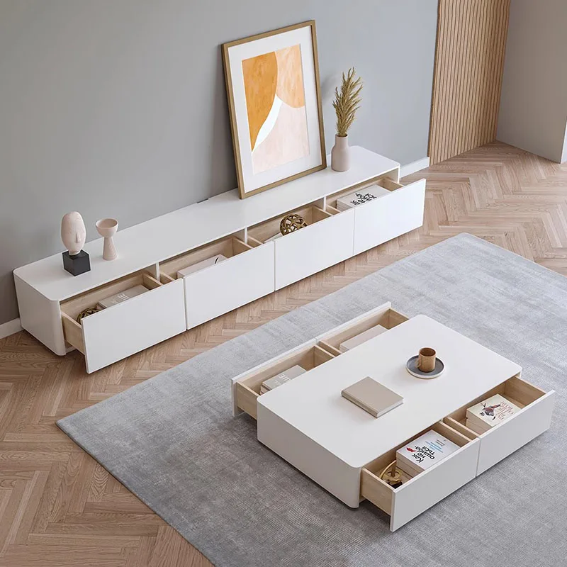 Salon Bedroom Console Table Mobile Modern Theater Nordic Tv Stand Media Console Universal Mobili Per La Casa Home Furniture
Salon Bedroom Console Table Mobile Modern Theater Nordic Tv Stand Media Console Universal Mobili Per La Casa Home Furniture