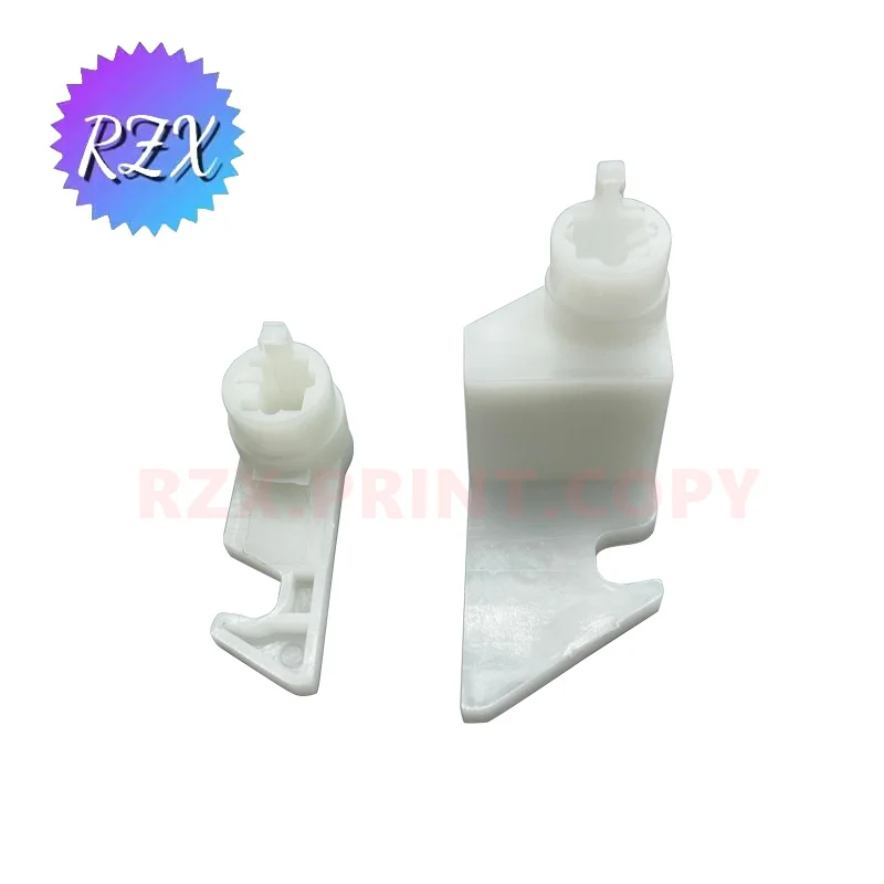 High Quality Compatible For Ricoh 2554 2555 4054 6054 4055 5055 6055 ADF Installing Hooks Longlife Copier Printer Parts
High Quality Compatible For Ricoh 2554 2555 4054 6054 4055 5055 6055 ADF Installing Hooks Longlife Copier Printer Parts