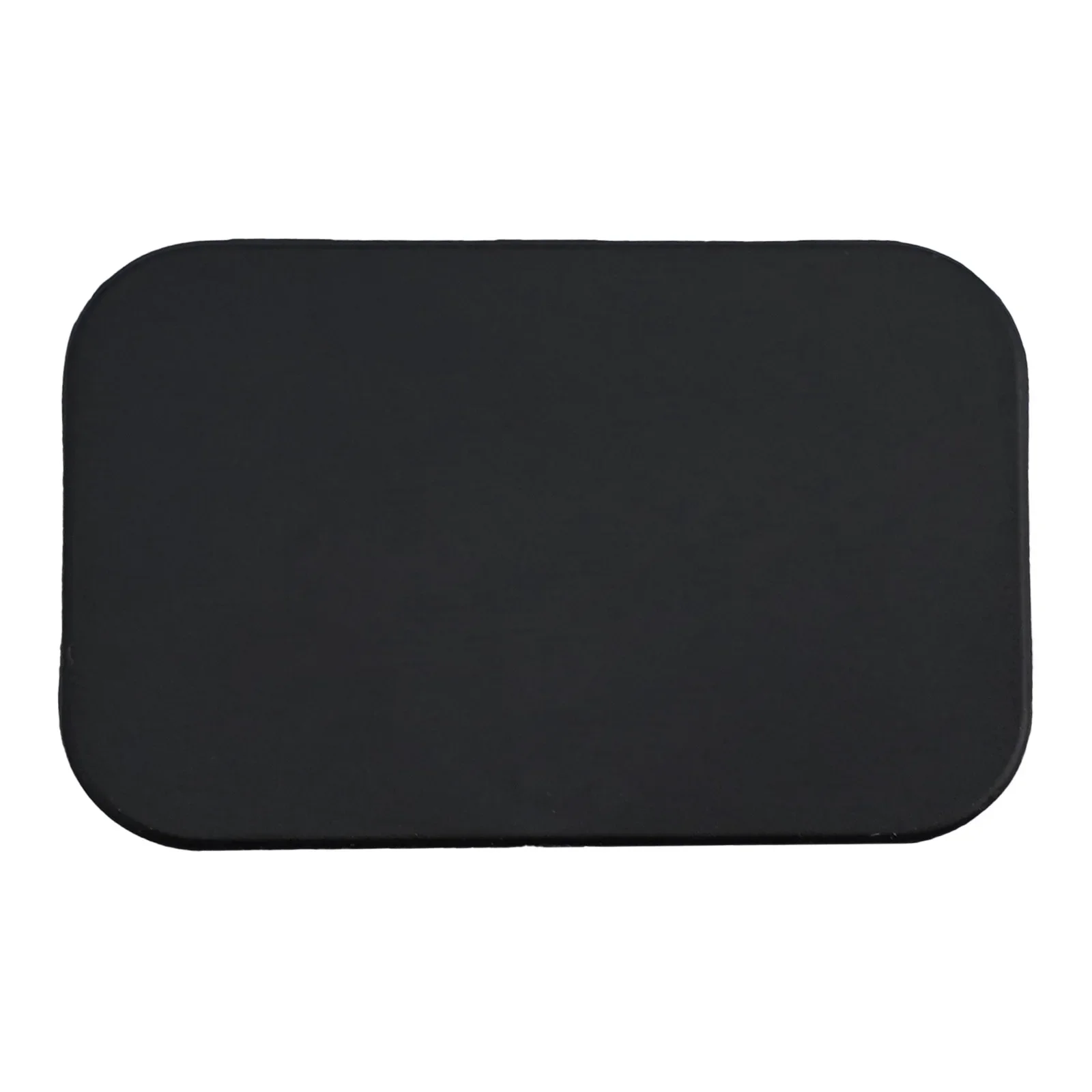 Handle Interior Panel MR Outlander Door Interior Panel Handle Screw Cover Specifications Made Of Appearance Shape
Handle Interior Panel MR Outlander Door Interior Panel Handle Screw Cover Specifications Made Of Appearance Shape