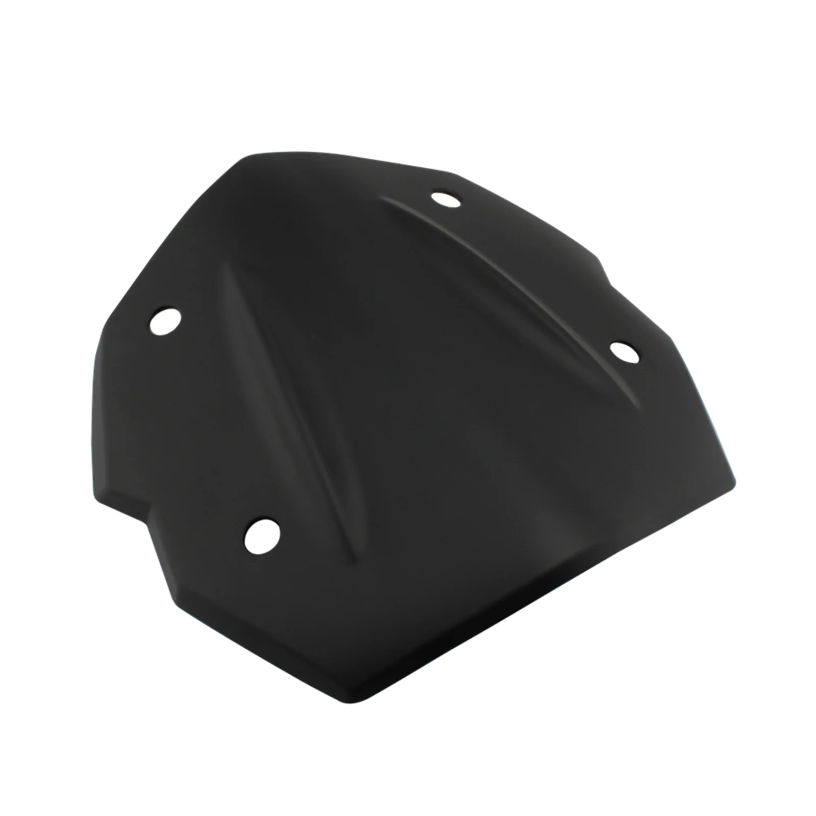 Motorbike Windshield Screen Windscreen Deflector For BMW R1250GS HP R1200GS LC Adventure R1250GS Adventure
Motorbike Windshield Screen Windscreen Deflector For BMW R1250GS HP R1200GS LC Adventure R1250GS Adventure