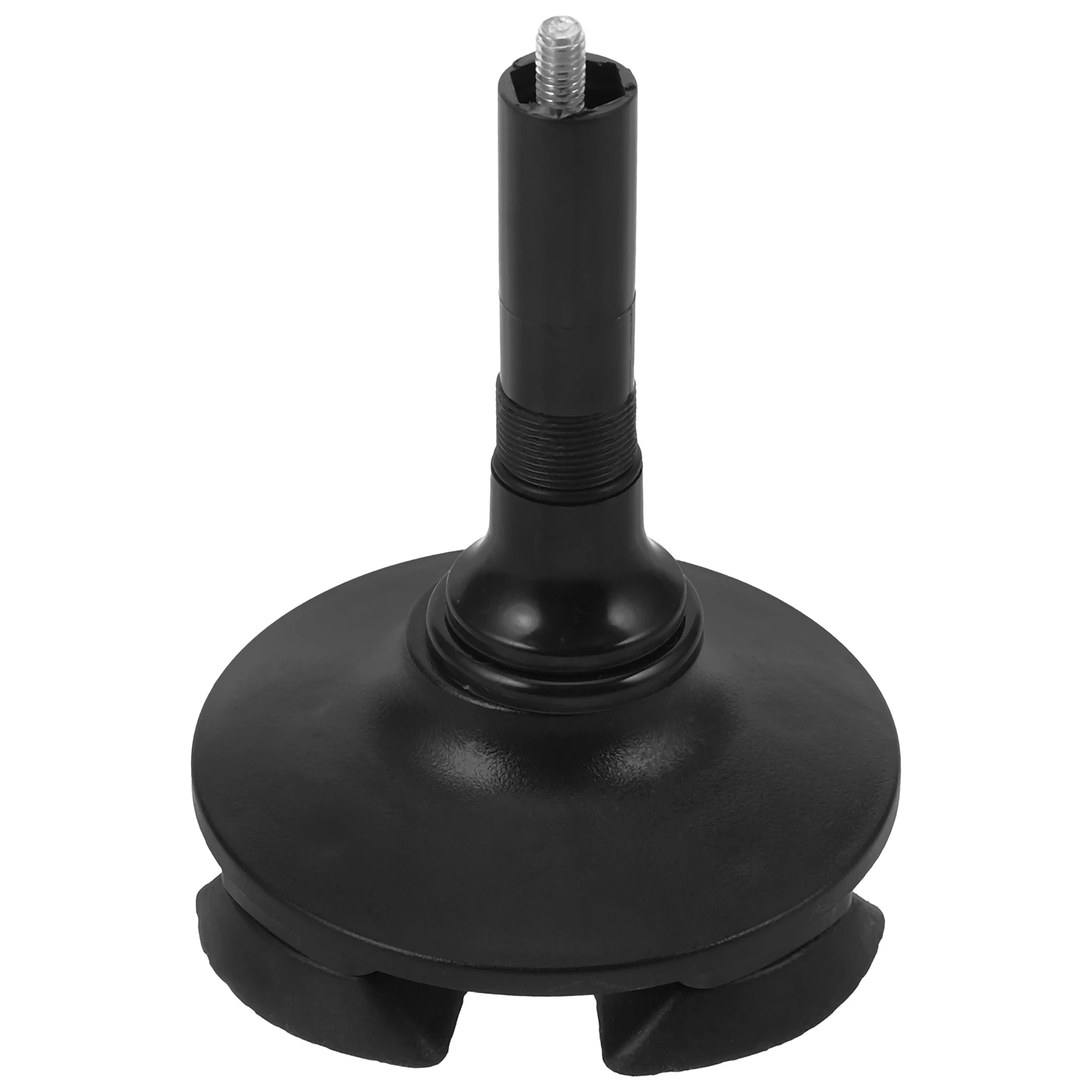 Cane Rubber Covers Crutch Tips Trekking Pole Foot Pads Hiking Stick Accessories Walking Cane Ends Non Slip Replacement Parts
Cane Rubber Covers Crutch Tips Trekking Pole Foot Pads Hiking Stick Accessories Walking Cane Ends Non Slip Replacement Parts