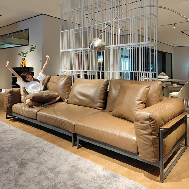 Normal Modern Sofa Waterproof Filler Individual Luxury Living Room Sofas Puffs Chaise Lounge Divani Da Soggiorno Furniture
Normal Modern Sofa Waterproof Filler Individual Luxury Living Room Sofas Puffs Chaise Lounge Divani Da Soggiorno Furniture