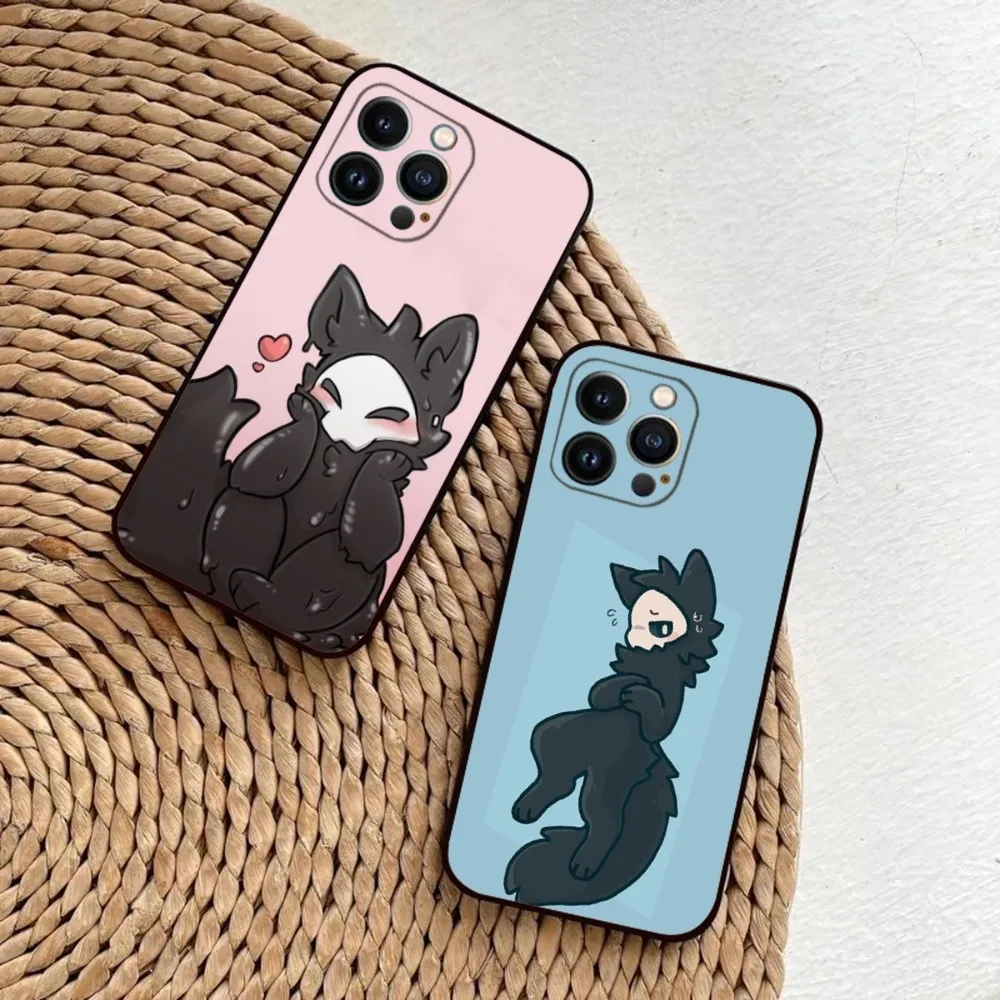 Puro Game Changed Phone Case For iPhone 15,14,13,12,11,Plus,Pro Max,XS,X,XR,SE,Mini,8,7 Soft Silicone Black Cover
Puro Game Changed Phone Case For iPhone 15,14,13,12,11,Plus,Pro Max,XS,X,XR,SE,Mini,8,7 Soft Silicone Black Cover