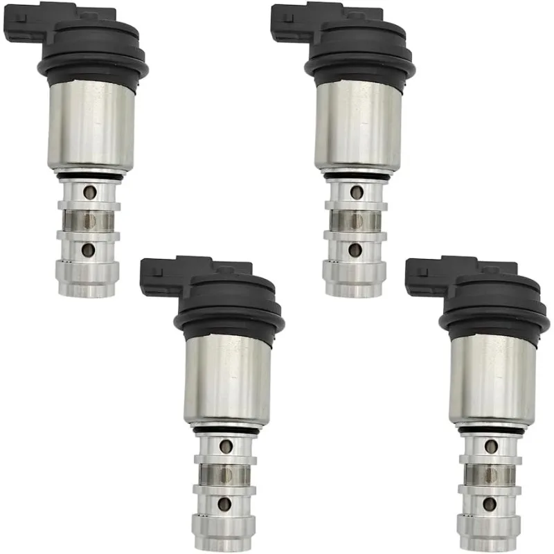 Электромагнитный клапан VVT (Variable Valve Timing) для BMW 545I, 760I, 760Li, X5, 2006-2008, BMW 550I, 650I, 750I, 750Li, 11361707323, 11367560462
Электромагнитный клапан VVT (Variable Valve Timing) для BMW 545I, 760I, 760Li, X5, 2006-2008, BMW 550I, 650I, 750I, 750Li, 11361707323, 11367560462