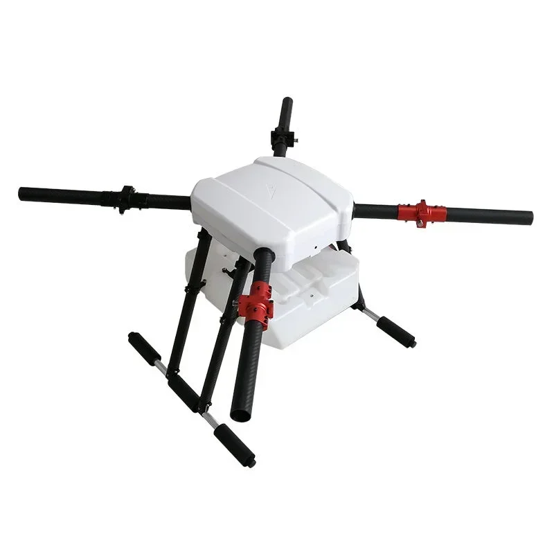 Convenient Remote Control Drone Frame Accessory for Cleaning RC Drone Accessory
Convenient Remote Control Drone Frame Accessory for Cleaning RC Drone Accessory