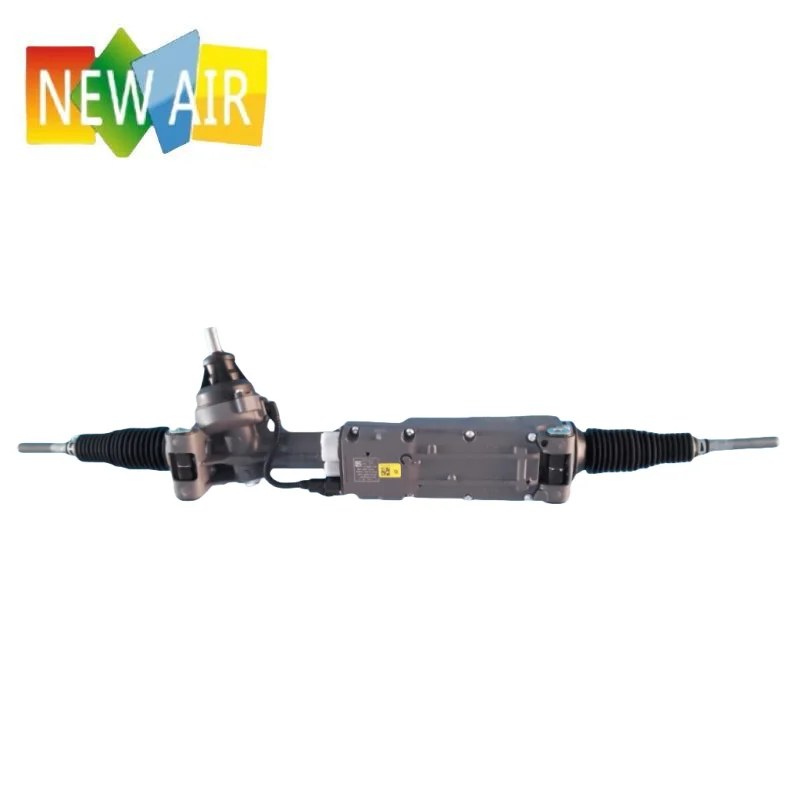 Electrical Power Steering Gear Rack and Pinion for foraudi A4 A5 LHD 8K1423055BK 8K0909144B 8K1423055S 8R1423055R 8K1423055AJ
Electrical Power Steering Gear Rack and Pinion for foraudi A4 A5 LHD 8K1423055BK 8K0909144B 8K1423055S 8R1423055R 8K1423055AJ