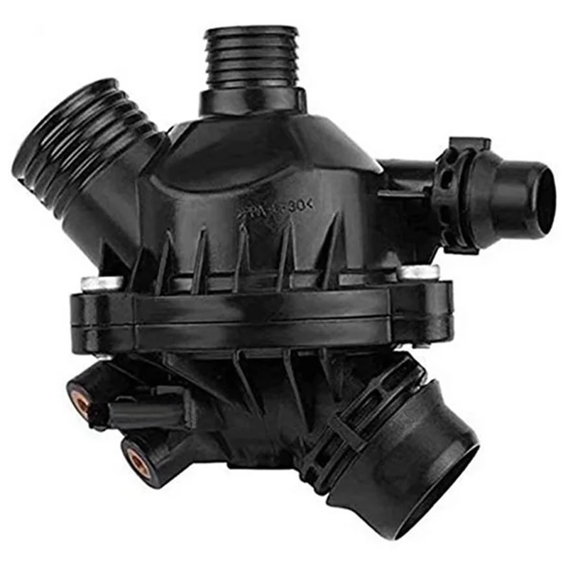 Настоятельно рекомендуется 11537536655 Корпус термостата охлаждающей жидкости двигателя в сборе для BMW 1' 3' 5' 6' 7' X3 Z4 E93 E92 11537549476 11537
Настоятельно рекомендуется 11537536655 Корпус термостата охлаждающей жидкости двигателя в сборе для BMW 1' 3' 5' 6' 7' X3 Z4 E93 E92 11537549476 11537