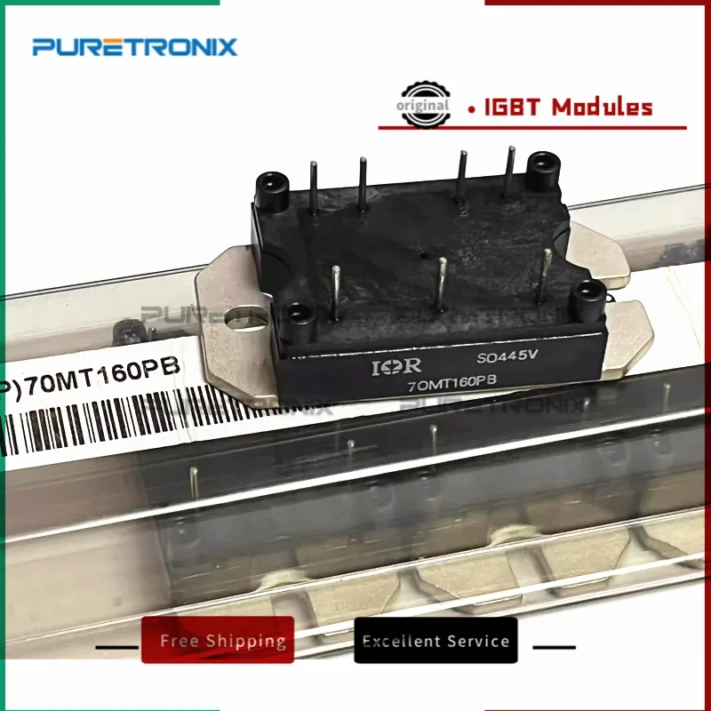 70MT160PB PBF 45MT160P 40MT160PB 100MT160PB 100MT160PBPBF Новый оригинальный датчик
70MT160PB PBF 45MT160P 40MT160PB 100MT160PB 100MT160PBPBF Новый оригинальный датчик