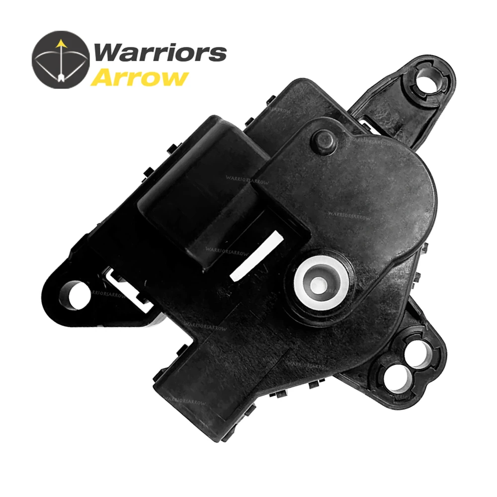 Смешанный привод для систем отопления, вентиляции и кондиционирования воздуха левый 97159 - 4R150 97159 4R150 Hyundai Azera 2011 - 2016 Sedona 2015 - 2021 Solanto 2015 - 2020
Смешанный привод для систем отопления, вентиляции и кондиционирования воздуха левый 97159 - 4R150 97159 4R150 Hyundai Azera 2011 - 2016 Sedona 2015 - 2021 Solanto 2015 - 2020