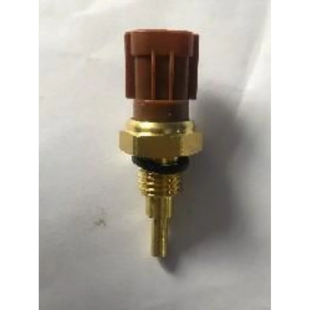 13650-73h00 For Xl-7 2005-2006 Sx4 2007-2013 Kizashi 2010-2013 Grand Vitara 2006-2013 Water Temperature Sensor
13650-73h00 For Xl-7 2005-2006 Sx4 2007-2013 Kizashi 2010-2013 Grand Vitara 2006-2013 Water Temperature Sensor