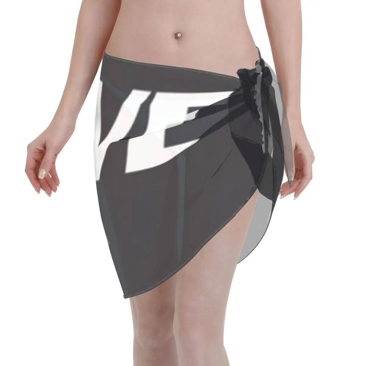 Promotion Tennis Love Ball Player Cool Tennis Girl Boy Women's Beach Wrap SkirtDiving After Wear Swimsuit Cover
Promotion Tennis Love Ball Player Cool Tennis Girl Boy Women's Beach Wrap SkirtDiving After Wear Swimsuit Cover